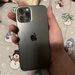 Why Are These Posts Allowed? 