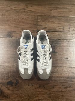 adidas gazelle silver green womens adidasUnisex Samba Vegan
