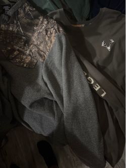 mens shirts