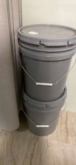 Paint primer