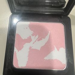 Carslan Black Magnet Soft Mist Powder