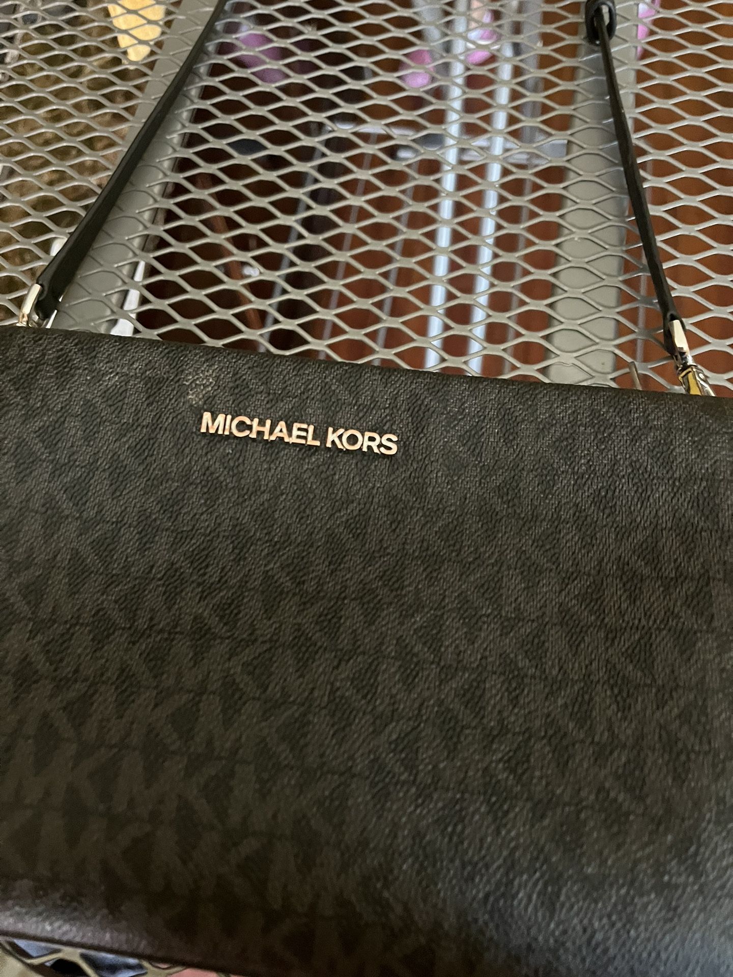 Michel