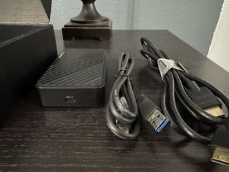 AVerMedia Live Gamer Ultra