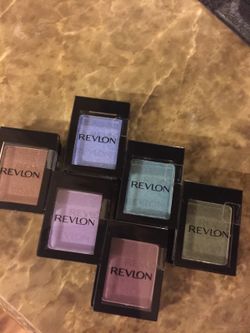 Makeup
