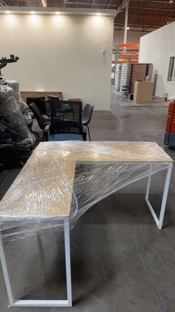 💥OFFICE FURINTURE SALE $50!!!