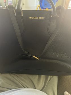 Micheal Kors Purse