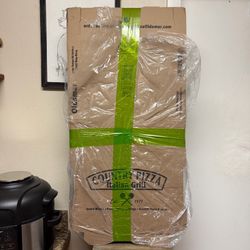50 pieces Pizza Box