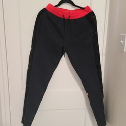Unisex Puma Sweatpants