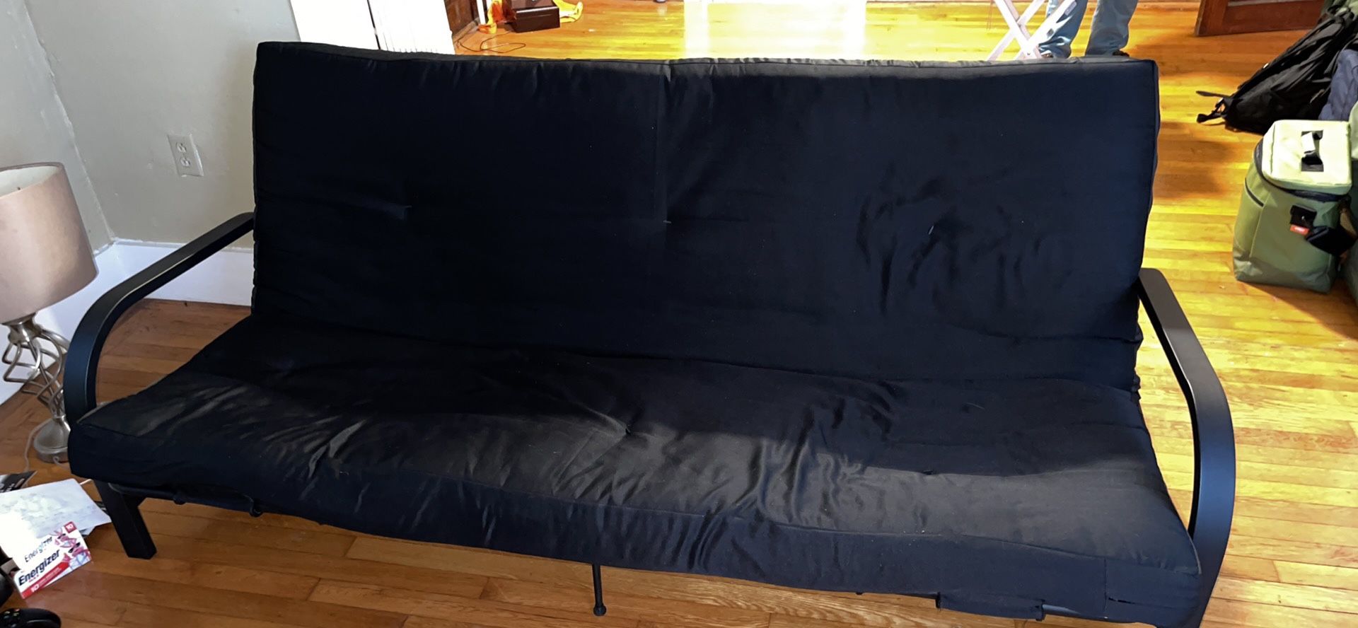 Free Futon