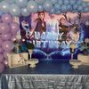 PartyRentals +