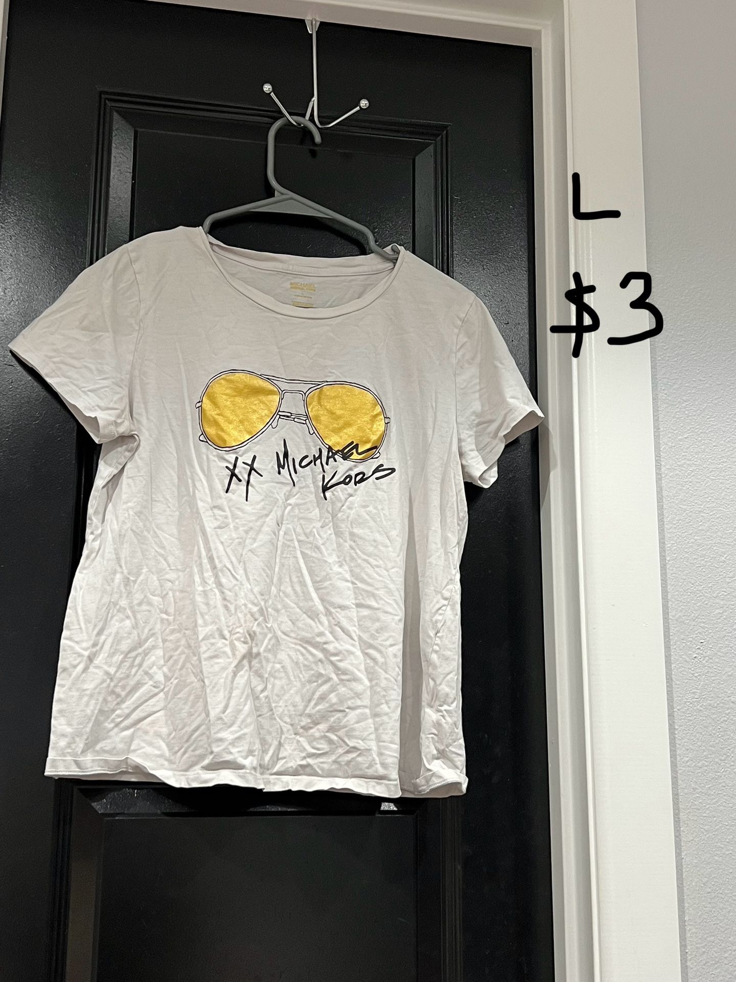 Women’s clothing