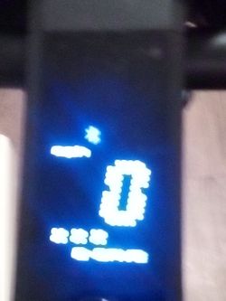 NIU KQI3 Max Electric Scooter