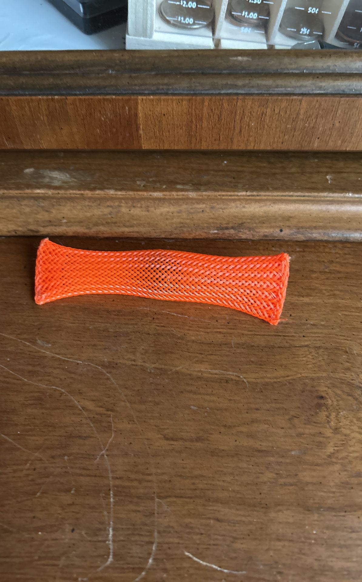 Fidgets For Kids And Adults
