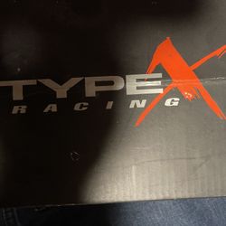 12x1.25 Gold Lug Nuts