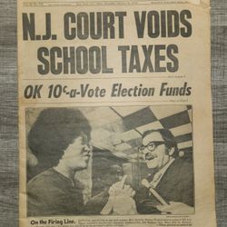 NY Daily News from January 20, 1972 (Yogi Berra Elected To HOF)