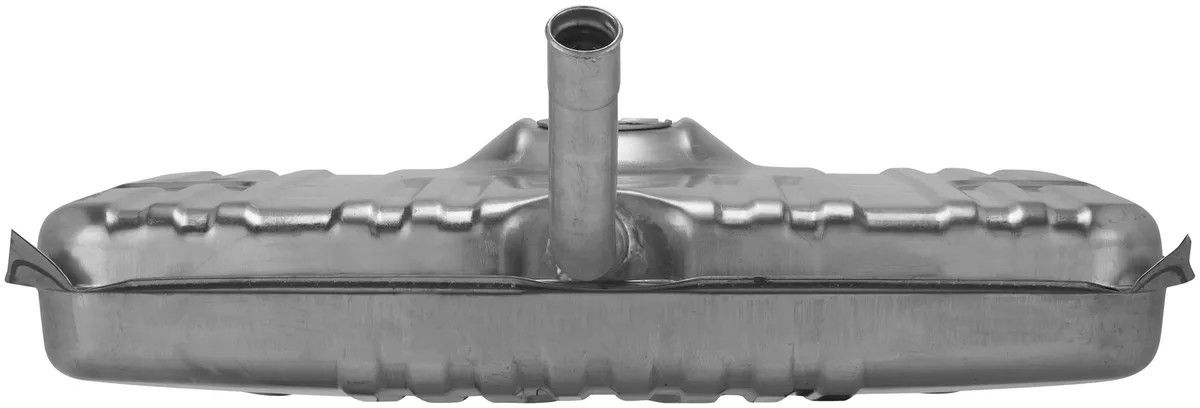 Gm413b Gas Tank