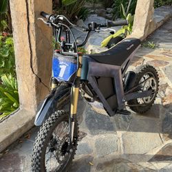 trade for miami w bac or any clapped ron 