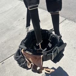 Tool Bag