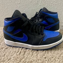 Nike Air Jordan 1 Retro High OG