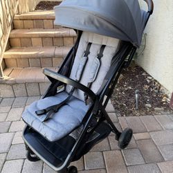 Graco Ready2Jet Stroller