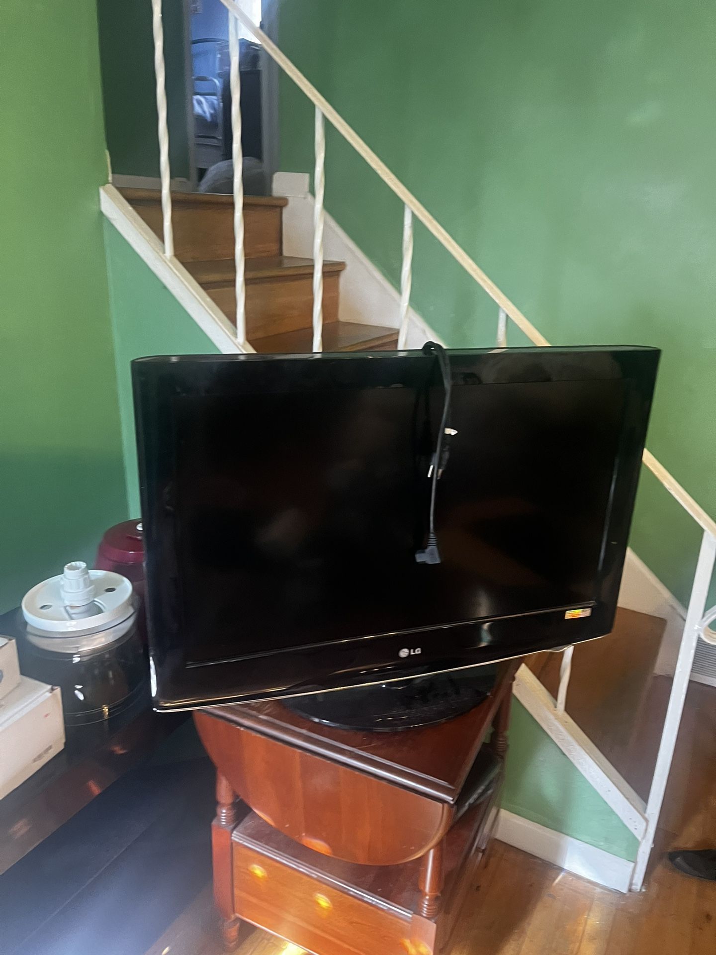 4 Sale Come And Get It