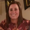 Erin