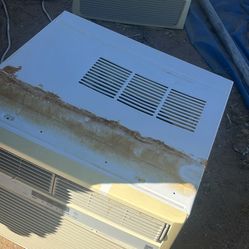 AC 175$ For One 