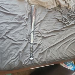 Easton Elevate Bat 
