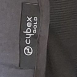 Baby Stroller BEST OFFER 