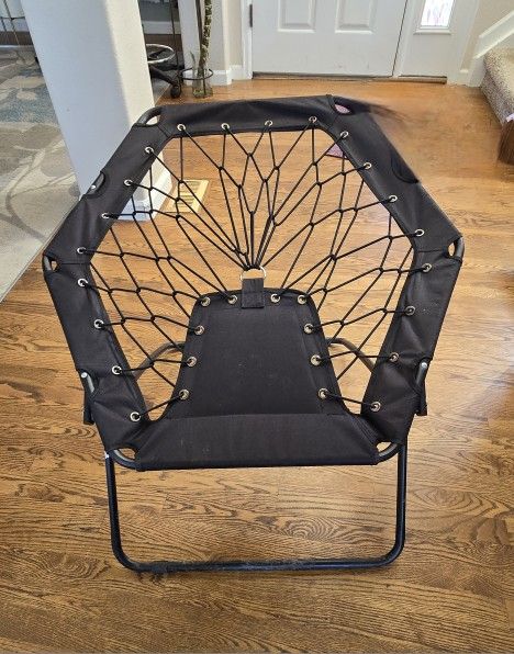 Folding Chair