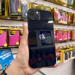 IPhone 14 Plus 256GB UNLOCKED❗️