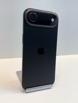 AppleiPhone 17 AIR 1tb. ( Unlocked Phone )