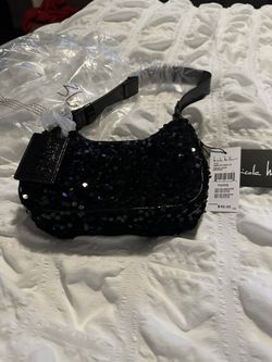 Nicole Miller Of New York