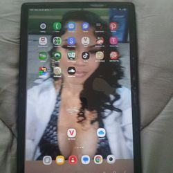 Samsung GALAXY A9 5G 