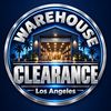 LA-Warehouse-Clearance
