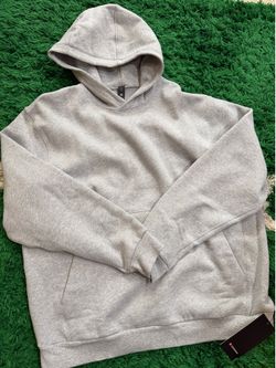 Lululemon Steady State Pullover Hoodie Men
