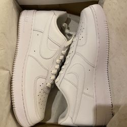 Brand New Air Force 1 Size 11