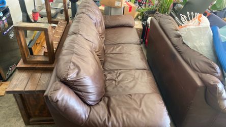 Couch free
