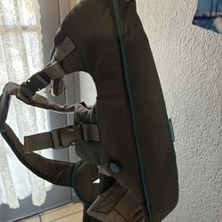 Baby Carrier 