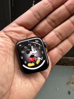 Apple Watch 8 44 mm