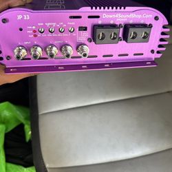 Down4sound Jp33 Trade For Something Special 