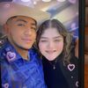 Rene Martinez Espinoza