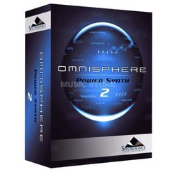 Omnisphere