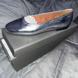 Vagabond “FLATS” 