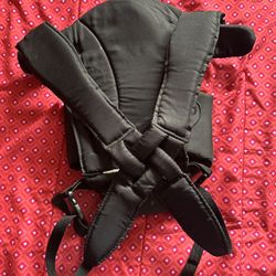 Evenflo Baby Carrier