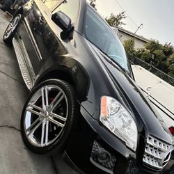 $5,800 Good
