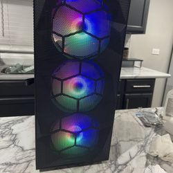 Gaming Pc Computer