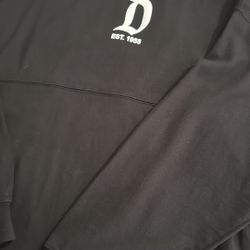 Disneyland Spirit Jersey