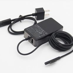 Windows Labtop Power Cord 