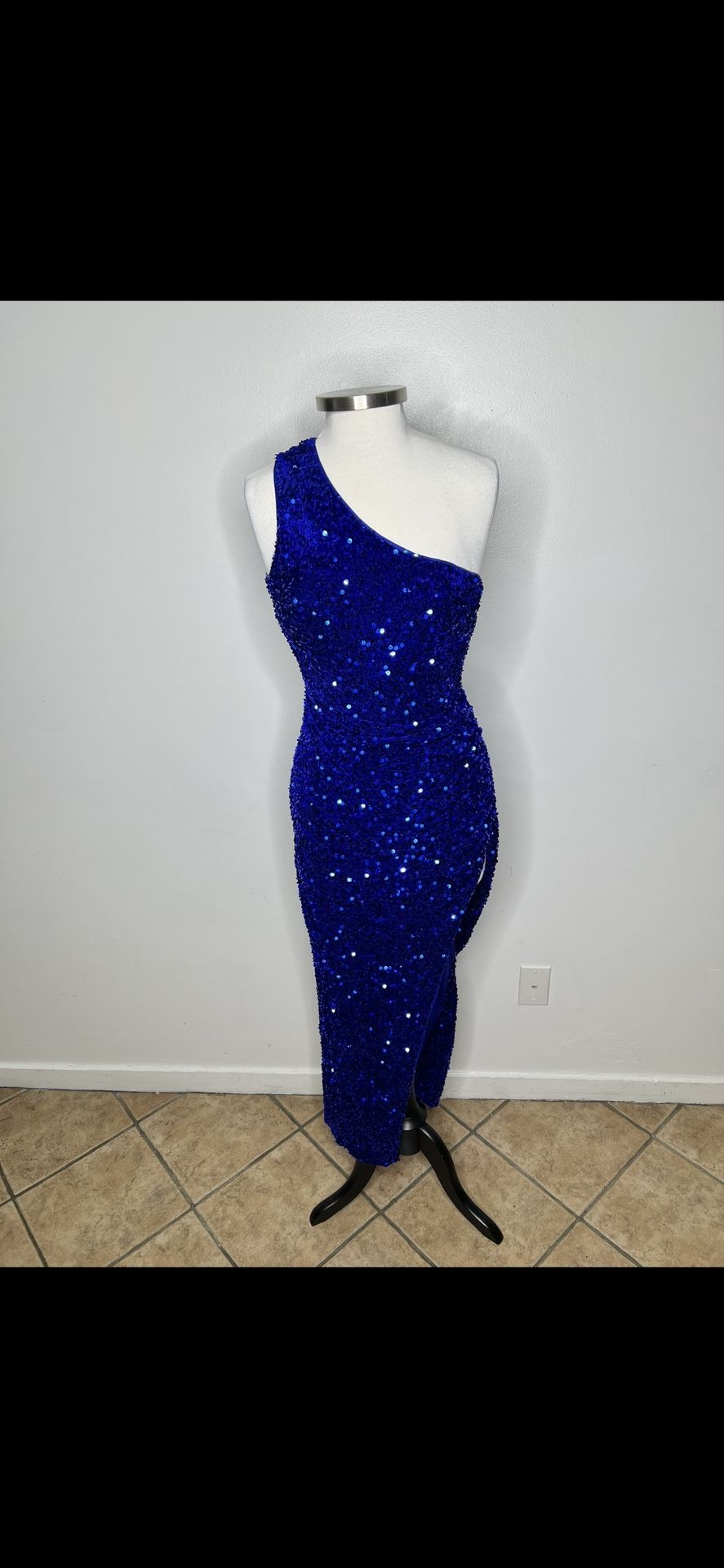 New Prom Dress Evening Dress Gala